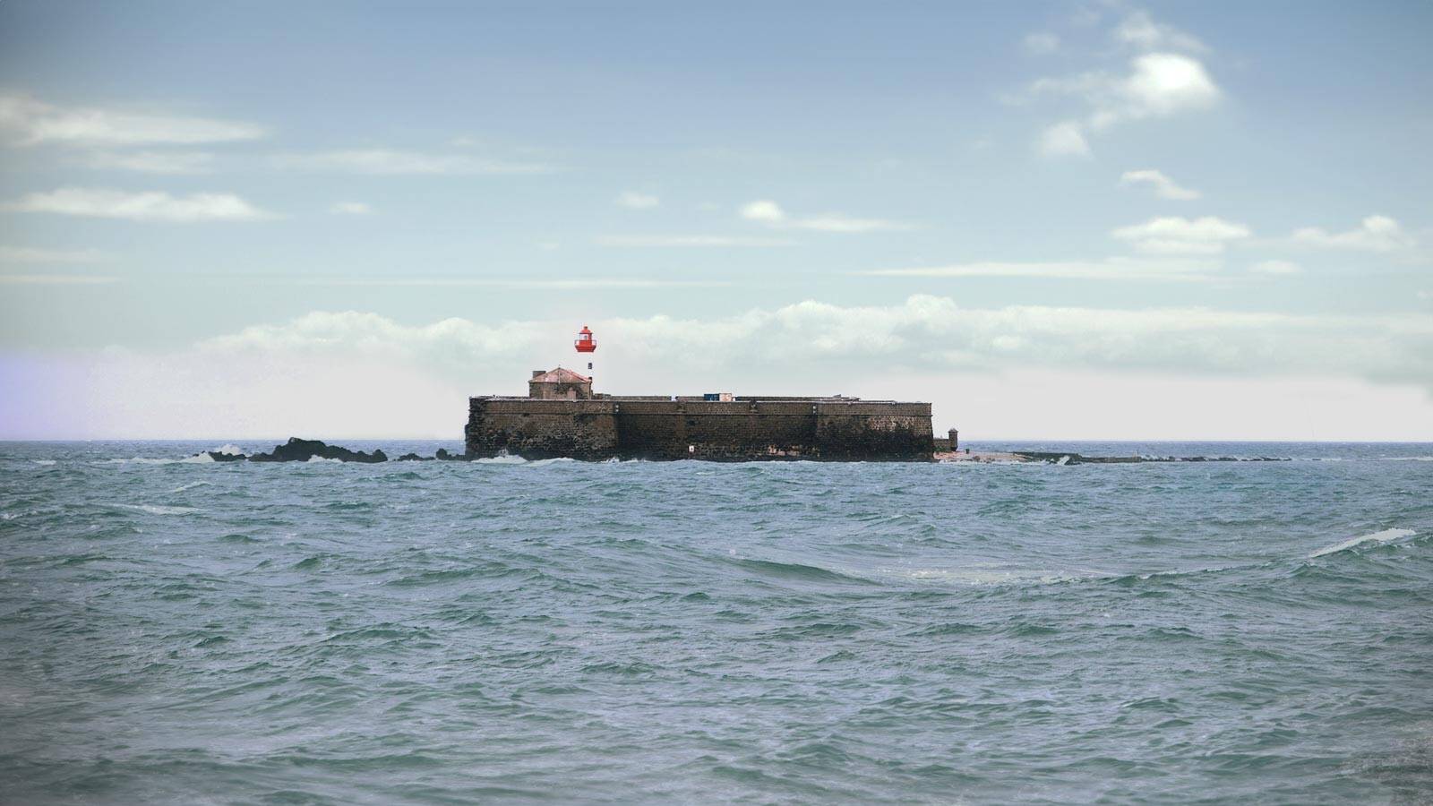 fort-brescou
